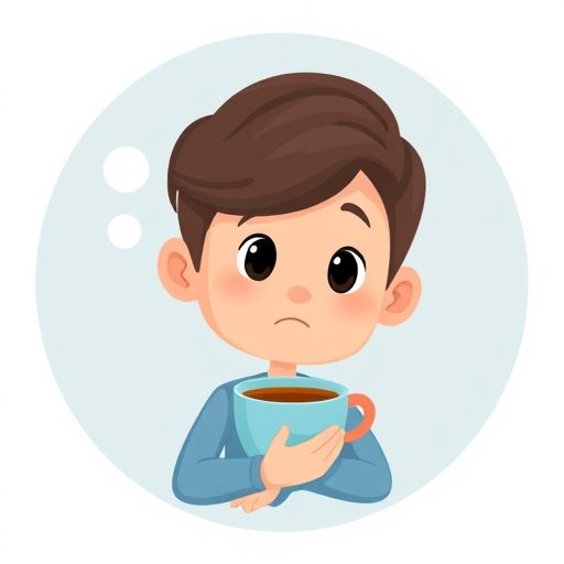 娱乐圈内地明星爱上神秘河南封门村事件引发热议