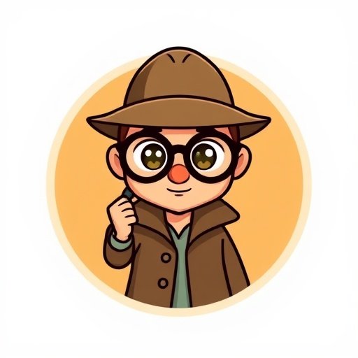 瓜田小分队揭秘娱乐圈内幕 全面剖析欢乐颂关雎尔乔欣的最新动态